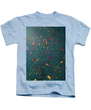 Load image into Gallery viewer, Party Time - Kids T-Shirt
