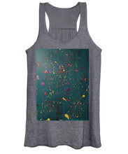 Load image into Gallery viewer, Party Time - Women&#39;s Tank Top
