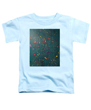Load image into Gallery viewer, Party Time - Toddler T-Shirt
