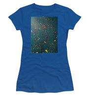 Load image into Gallery viewer, Party Time - Women&#39;s T-Shirt
