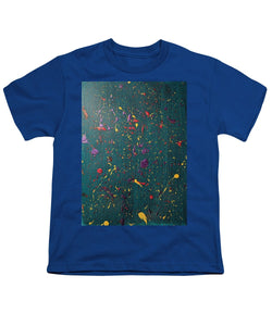 Party Time - Youth T-Shirt