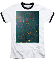 Load image into Gallery viewer, Party Time - Baseball T-Shirt
