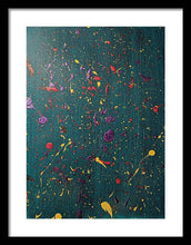 Load image into Gallery viewer, Party Time - Framed Print
