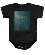 Load image into Gallery viewer, Party Time - Baby Onesie
