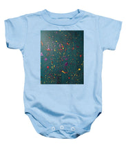 Load image into Gallery viewer, Party Time - Baby Onesie
