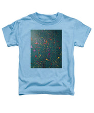 Load image into Gallery viewer, Party Time - Toddler T-Shirt
