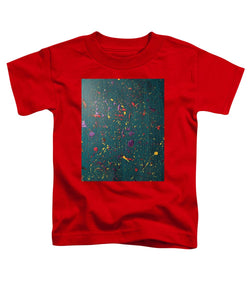 Party Time - Toddler T-Shirt