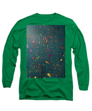 Load image into Gallery viewer, Party Time - Long Sleeve T-Shirt
