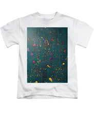 Load image into Gallery viewer, Party Time - Kids T-Shirt
