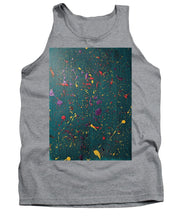Load image into Gallery viewer, Party Time - Tank Top
