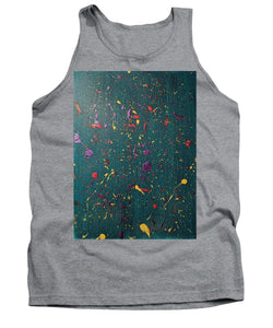 Party Time - Tank Top