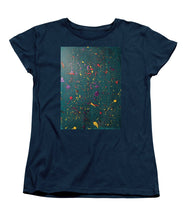 Load image into Gallery viewer, Party Time - Women&#39;s T-Shirt (Standard Fit)
