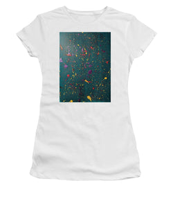 Party Time - Women's T-Shirt