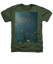 Load image into Gallery viewer, Party Time - Heathers T-Shirt
