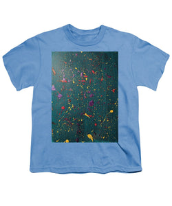 Party Time - Youth T-Shirt