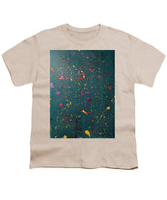 Load image into Gallery viewer, Party Time - Youth T-Shirt
