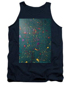Party Time - Tank Top