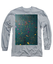 Load image into Gallery viewer, Party Time - Long Sleeve T-Shirt

