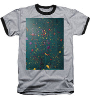 Load image into Gallery viewer, Party Time - Baseball T-Shirt
