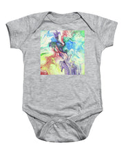 Load image into Gallery viewer, Persnickety - Baby Onesie

