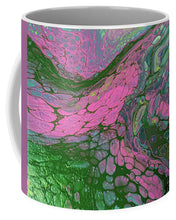 Load image into Gallery viewer, Planetary Love - Mug
