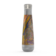 Load image into Gallery viewer, Empty Overflow - Peristyle Water Bottles
