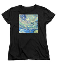 Load image into Gallery viewer, Rebirth - Women&#39;s T-Shirt (Standard Fit)
