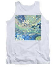 Load image into Gallery viewer, Rebirth - Tank Top

