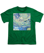 Load image into Gallery viewer, Rebirth - Youth T-Shirt
