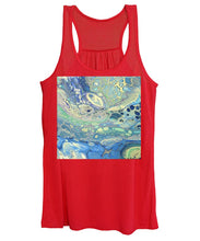 Load image into Gallery viewer, Rebirth - Women&#39;s Tank Top
