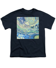Load image into Gallery viewer, Rebirth - Youth T-Shirt
