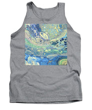 Load image into Gallery viewer, Rebirth - Tank Top

