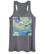 Load image into Gallery viewer, Rebirth - Women&#39;s Tank Top
