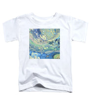 Load image into Gallery viewer, Rebirth - Toddler T-Shirt
