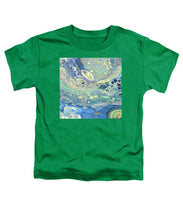 Load image into Gallery viewer, Rebirth - Toddler T-Shirt

