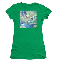 Load image into Gallery viewer, Rebirth - Women&#39;s T-Shirt
