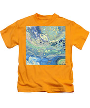 Load image into Gallery viewer, Rebirth - Kids T-Shirt
