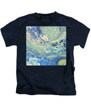 Load image into Gallery viewer, Rebirth - Kids T-Shirt
