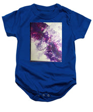 Load image into Gallery viewer, Royal Battle - Baby Onesie
