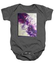 Load image into Gallery viewer, Royal Battle - Baby Onesie
