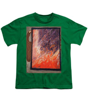 Load image into Gallery viewer, Social Distancing - Youth T-Shirt
