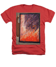 Load image into Gallery viewer, Social Distancing - Heathers T-Shirt
