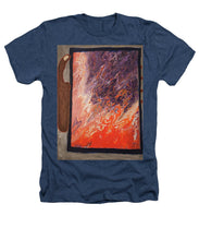 Load image into Gallery viewer, Social Distancing - Heathers T-Shirt
