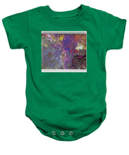 Load image into Gallery viewer, Taita - Baby Onesie
