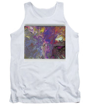Load image into Gallery viewer, Taita - Tank Top
