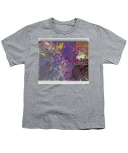 Taita - Youth T-Shirt