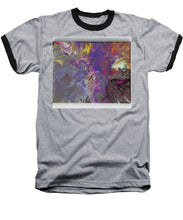 Load image into Gallery viewer, Taita - Baseball T-Shirt

