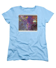 Load image into Gallery viewer, Taita - Women&#39;s T-Shirt (Standard Fit)
