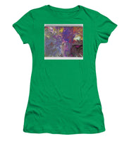 Load image into Gallery viewer, Taita - Women&#39;s T-Shirt
