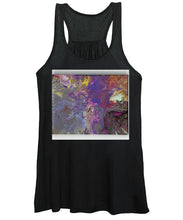 Load image into Gallery viewer, Taita - Women&#39;s Tank Top
